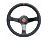 SPARCO CHAMPION 330Ø STEERING WHEEL