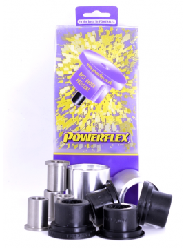 POWERFLEX INTERNO INFERIOR BRAZO TRASERO Nº15 BMW