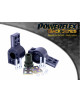 POWERFLEX POUR VOLKSWAGEN PASSAT MODELS , PASSAT CC 35 (2008