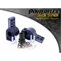 POWERFLEX POST. BRAZO DEL. ANTILEVANTAMIENTO Y AVANCE Nº2