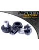 POWERFLEX FOR BMW 4 SERIES , F32, F33, F36, F82, F83 4 SERI