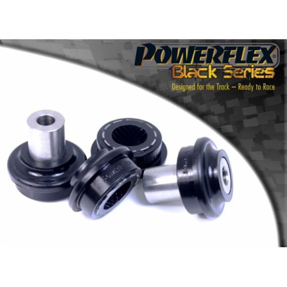 POWERFLEX BRAZO DELANTERO A CHASIS Nº2 BMW