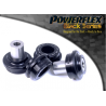 POWERFLEX POUR BMW 4 SERIES  , F32, F33, F36, F82, F83 4 SER