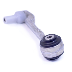 POWERFLEX POUR BMW 4 SERIES  , F32, F33, F36, F82, F83 4 SER