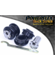 POWERFLEX BRAZO DELANTERO A CHASIS REGULABLE Nº2 BMW