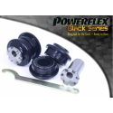 POWERFLEX BRAZO DELANTERO A CHASIS REGULABLE Nº2 BMW