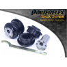 POWERFLEX POUR BMW 4 SERIES  , F32, F33, F36, F82, F83 4 SER