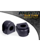 POWERFLEX ESTABILIZADORA DELANTERA 24mm Nº3 BMW