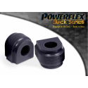 POWERFLEX ESTABILIZADORA DELANTERA 24mm Nº3 BMW