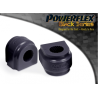 POWERFLEX POUR BMW 4 SERIES  , F32, F33, F36, F82, F83 4 SER
