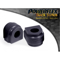 POWERFLEX FOR BMW 4 SERIES  , F32, F33, F36, F82, F83 4 SERI