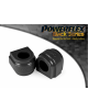 POWERFLEX ESTABILIZADORA DELANTERA 30mm Nº3 BMW