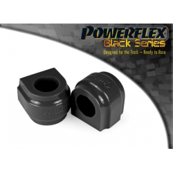 POWERFLEX FOR BMW 4 SERIES  , F32, F33, F36, F82, F83 4 SERI
