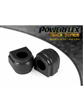 POWERFLEX POUR BMW 4 SERIES , F32, F33, F36, F82, F83 4 SER