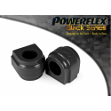 POWERFLEX ESTABILIZADORA DELANTERA 30mm Nº3 BMW