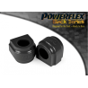 POWERFLEX FOR BMW 4 SERIES  , F32, F33, F36, F82, F83 4 SERI