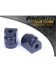 POWERFLEX ESTABILIZADORA TRASERA 12mm Nº13 BMW