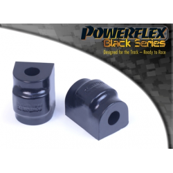 POWERFLEX FOR BMW 4 SERIES  , F32, F33, F36, F82, F83 4 SERI