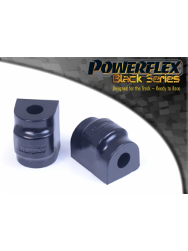 POWERFLEX POUR BMW 4 SERIES , F32, F33, F36, F82, F83 4 SER