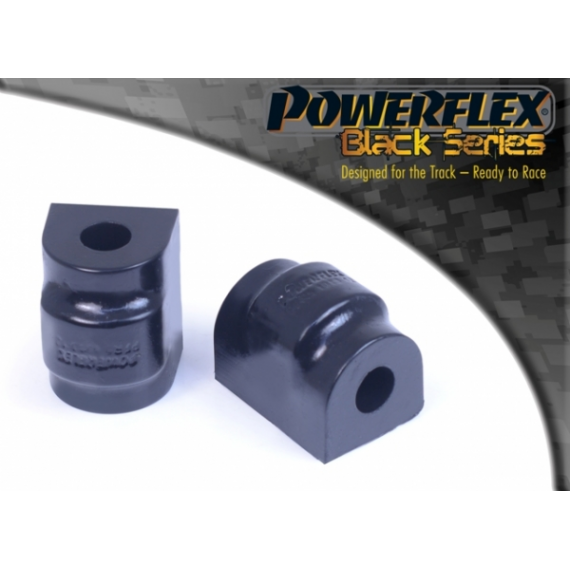 POWERFLEX ESTABILIZADORA TRASERA 12mm Nº13 BMW