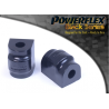 POWERFLEX POUR BMW 4 SERIES  , F32, F33, F36, F82, F83 4 SER