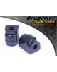 POWERFLEX ESTABILIZADORA TRASERA 13mm Nº13 BMW