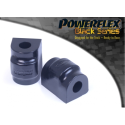 POWERFLEX FOR BMW 4 SERIES  , F32, F33, F36, F82, F83 4 SERI