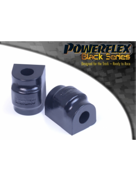 POWERFLEX POUR BMW 4 SERIES , F32, F33, F36, F82, F83 4 SER