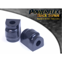 POWERFLEX ESTABILIZADORA TRASERA 13mm Nº13 BMW