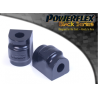 POWERFLEX FOR BMW 4 SERIES  , F32, F33, F36, F82, F83 4 SERI