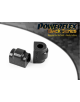 POWERFLEX ESTABILIZADORA TRASERA 15mm Nº13 BMW