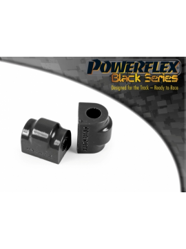 POWERFLEX POUR BMW 4 SERIES , F32, F33, F36, F82, F83 4 SER