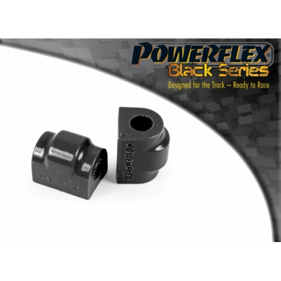 POWERFLEX FOR BMW 4 SERIES , F32, F33, F36, F82, F83 4 SERI