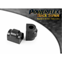 POWERFLEX ESTABILIZADORA TRASERA 15mm Nº13 BMW