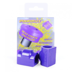 POWERFLEX FOR BMW 4 SERIES  , F32, F33, F36, F82, F83 4 SERI