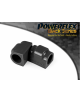 POWERFLEX ESTABILIZADORA TRASERA 22mm Nº13 BMW