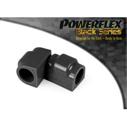 POWERFLEX FOR BMW 4 SERIES  , F32, F33, F36, F82, F83 4 SERI