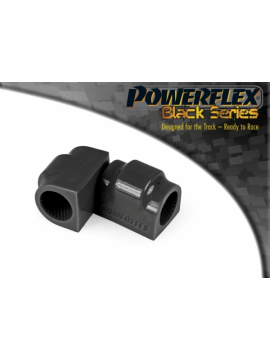 POWERFLEX POUR BMW 4 SERIES , F32, F33, F36, F82, F83 4 SER