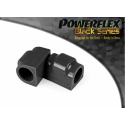 POWERFLEX ESTABILIZADORA TRASERA 22mm Nº13 BMW