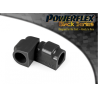 POWERFLEX FOR BMW 4 SERIES  , F32, F33, F36, F82, F83 4 SERI