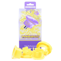 POWERFLEX FOR BMW 4 SERIES  , F32, F33, F36, F82, F83 4 SERI