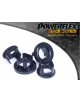 POWERFLEX FOR BMW 4 SERIES , F32, F33, F36, F82, F83 4 SERI