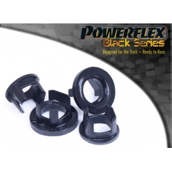 POWERFLEX FOR BMW 4 SERIES  , F32, F33, F36, F82, F83 4 SERI