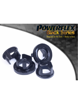 POWERFLEX POUR BMW 4 SERIES , F32, F33, F36, F82, F83 4 SER