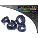 POWERFLEX FOR BMW 4 SERIES , F32, F33, F36, F82, F83 4 SERI