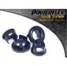 POWERFLEX FOR BMW 4 SERIES  , F32, F33, F36, F82, F83 4 SERI