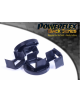 POWERFLEX FOR BMW 4 SERIES , F32, F33, F36, F82, F83 4 SERI