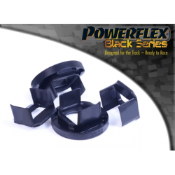 POWERFLEX FOR BMW 4 SERIES  , F32, F33, F36, F82, F83 4 SERI