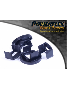 POWERFLEX POUR BMW 4 SERIES , F32, F33, F36, F82, F83 4 SER