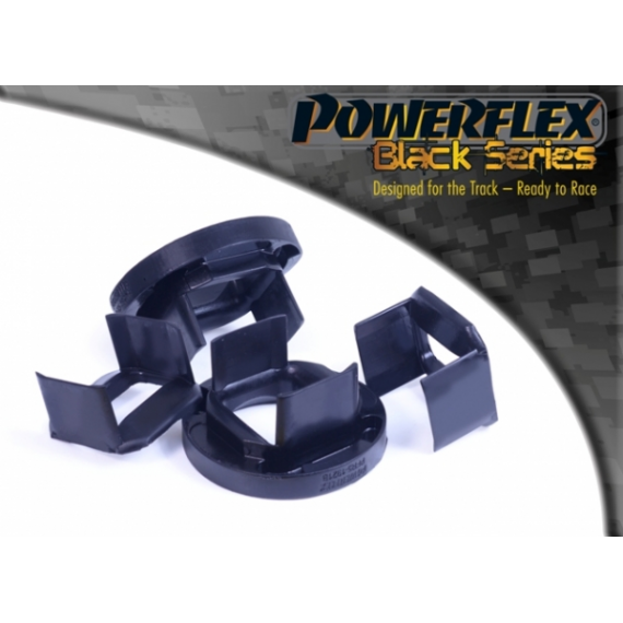 POWERFLEX FOR BMW 4 SERIES , F32, F33, F36, F82, F83 4 SERI